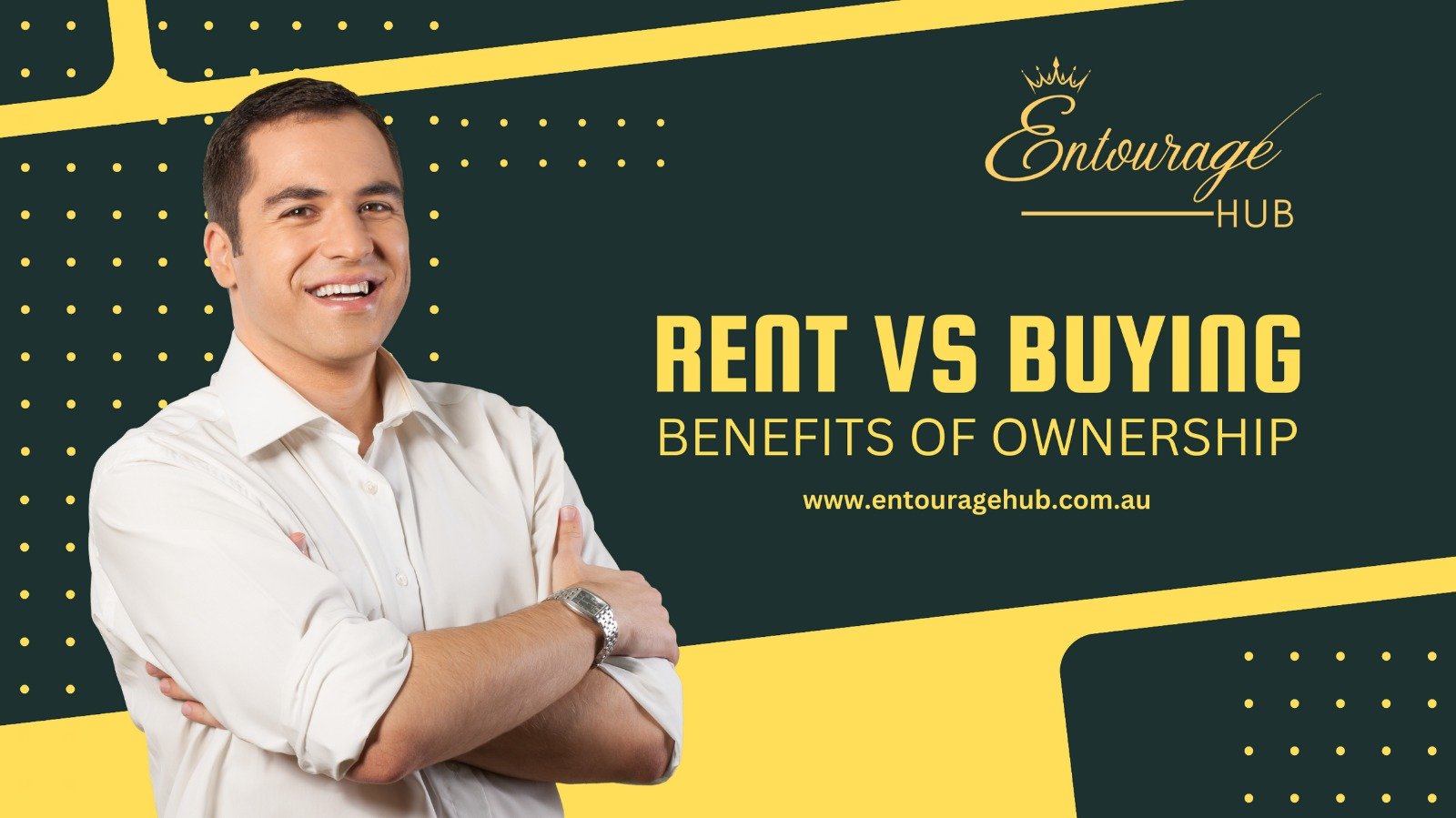 The Pros and Cons of Renting vs. Buying in Today's Australian Real Estate Market