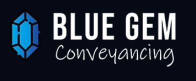 Blue Gem Conveyancing