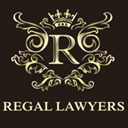 Regal Lawyers