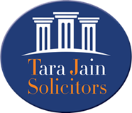 TJ Solicitors