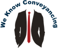 We Know Conveyancing