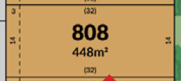 Image Not Found!